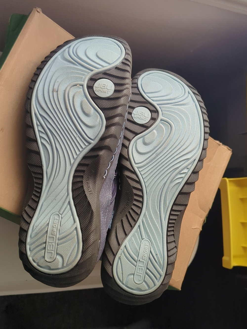 Water Shoes - Picture 14 of 16